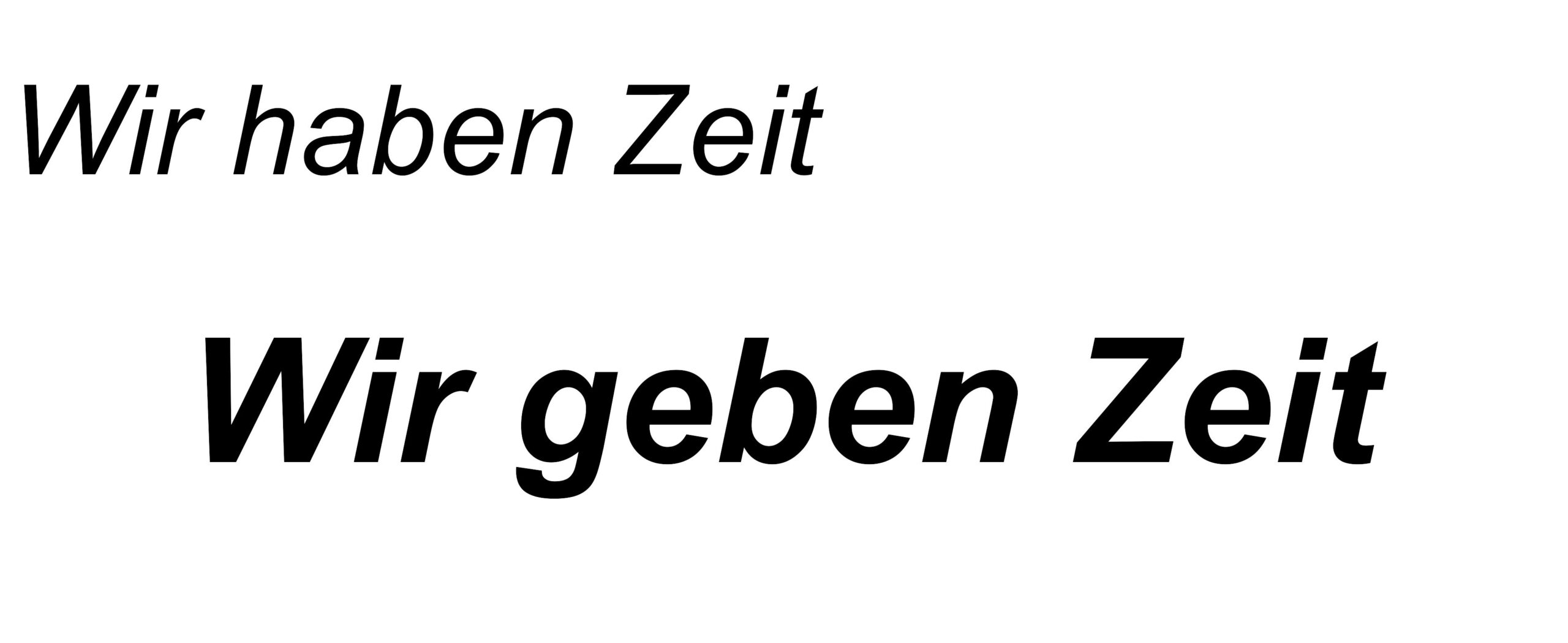 Evangelische Zehntgemeinschaft Jerichow